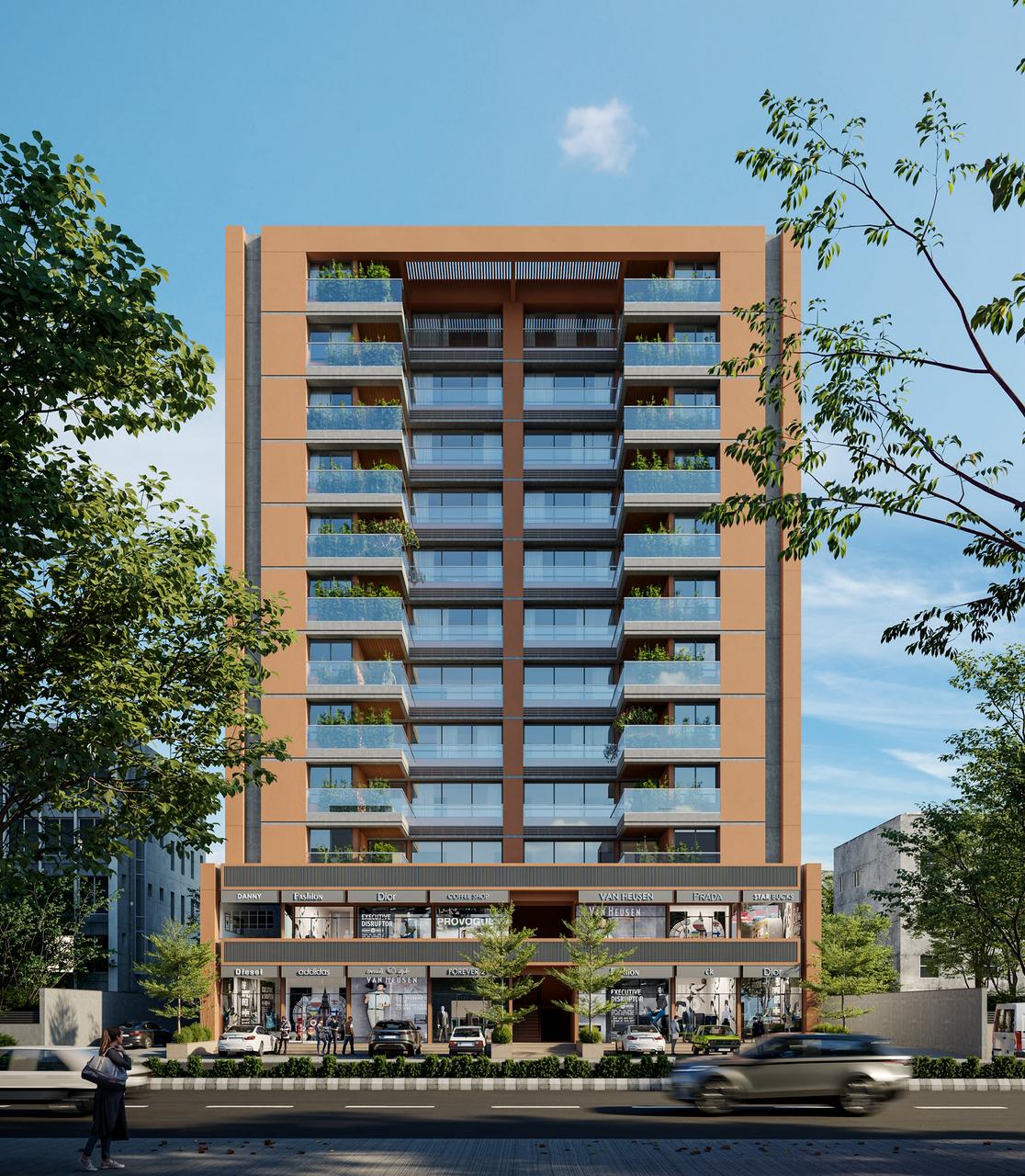 whatsapp image 2026 02 02 at 2.32.11 pm