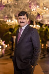 whatsapp image 2026 02 04 at 7.13.17 pm