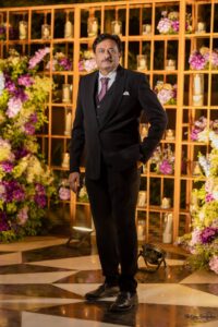 whatsapp image 2026 02 04 at 7.13.55 pm