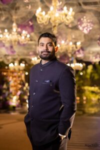 whatsapp image 2026 02 04 at 7.15.17 pm